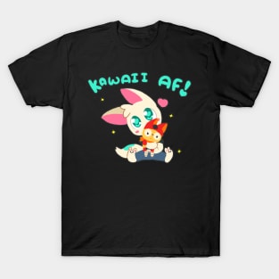 Pip - Kawaii af T-Shirt